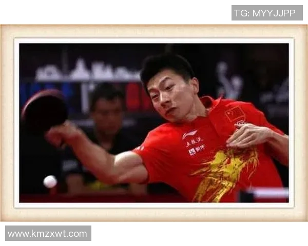 深入分析西安乒乓球队快攻战术的优势与应用技巧