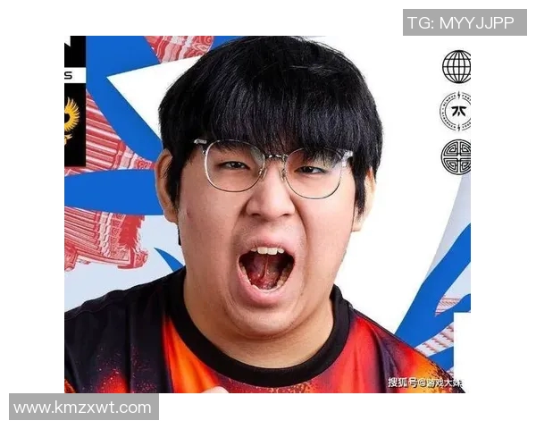 和平精英耐力排名揭晓TES战队表现出色创下新高纪录