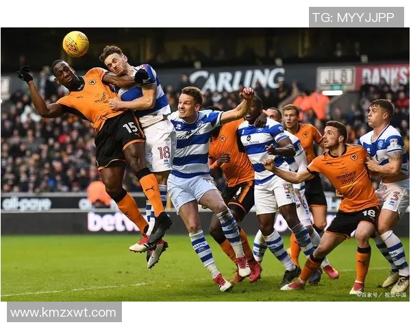 女王公园巡游者主场迎战普雷斯顿争夺英冠联赛关键三分之战