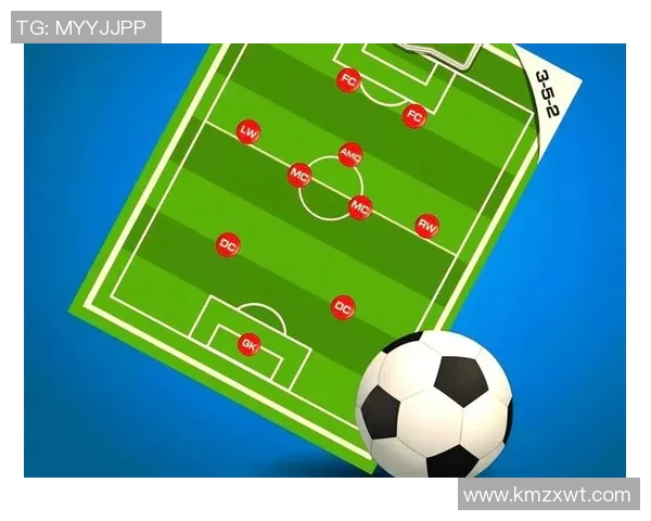 武汉足球队战术解析与未来发展方向的深入探讨