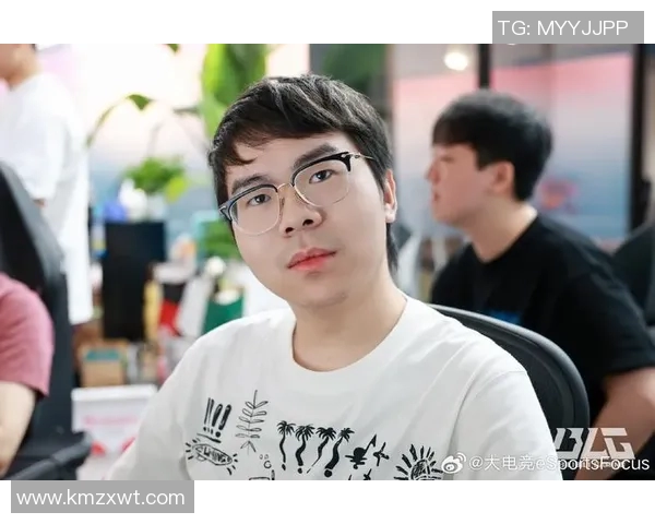 独家解析:BLG战队实力对比及未来发展潜力分析