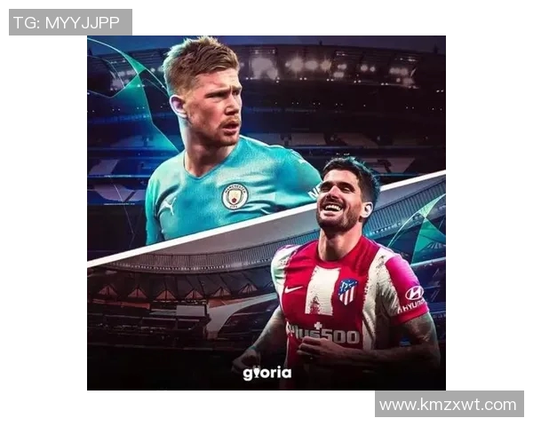 球队跨赛季连续零封场次纪录防守体系见效