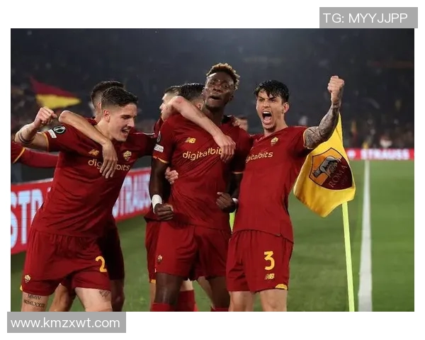 罗马排名意甲球队:分析罗马队在意甲中的历史排名与成就。