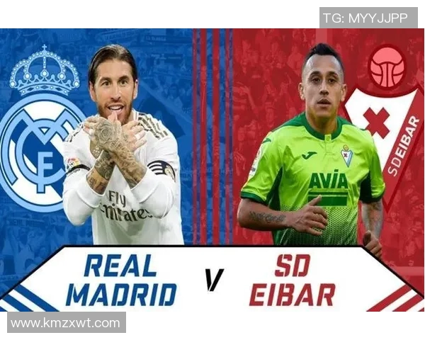 西甲第一个联赛冠军花落谁家?