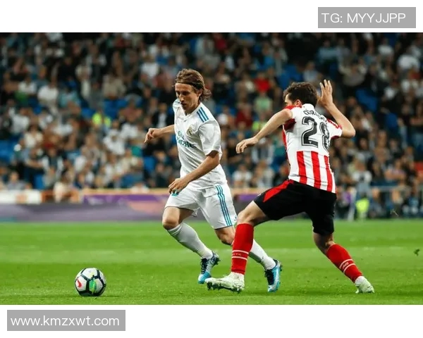 马德里竞技:从坚固防守到进攻火力,如何塑造西甲最具韧性的球队