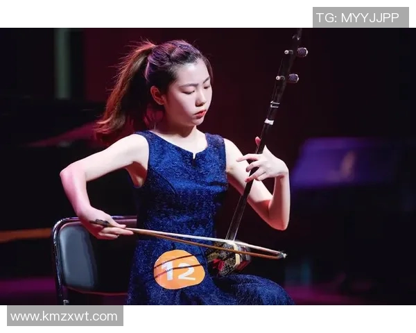 武汉音乐学院：传承与创新并举，培养音乐艺术人才的摇篮与高地