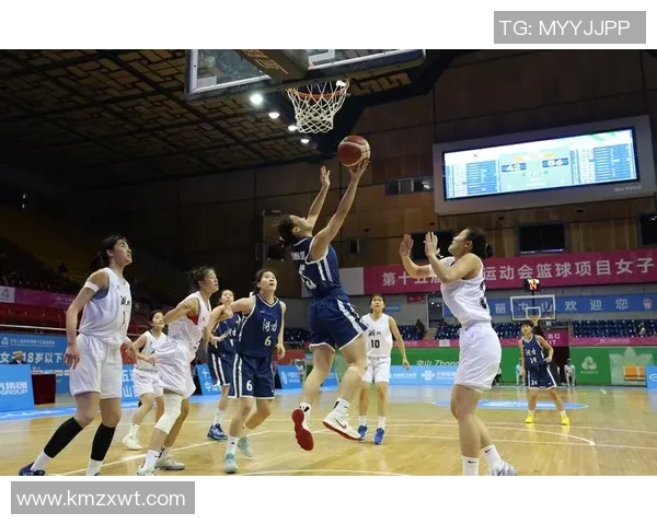 篮球十佳球集锦:精彩瞬间回顾与震撼操作盘点 篮球十佳球集锦:精彩瞬间回顾与震撼操作盘点