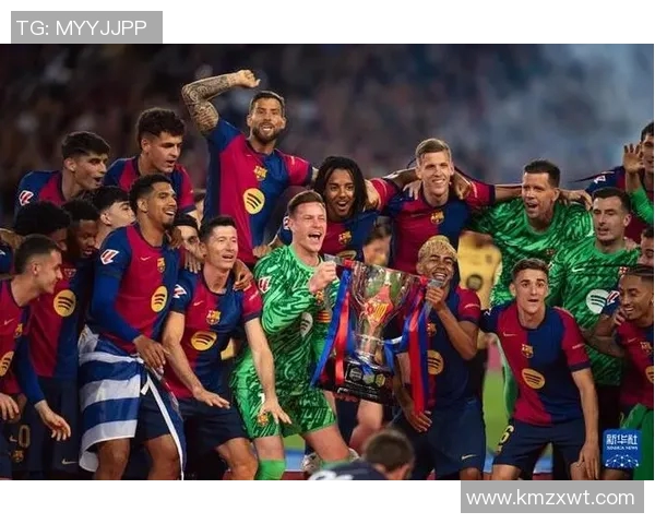 西甲联赛上赛季排名与各球队的表现分析