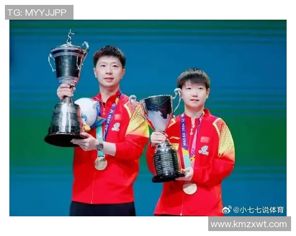 赛后分析：西安与南京乒乓球队心理素质对比及其影响因素探讨