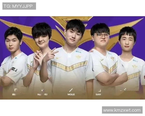 CSGO技术排行榜揭晓V5战队强势跻身第六名引发关注 CSGO技术排行榜揭晓V5战队强势跻身第六名引发关注