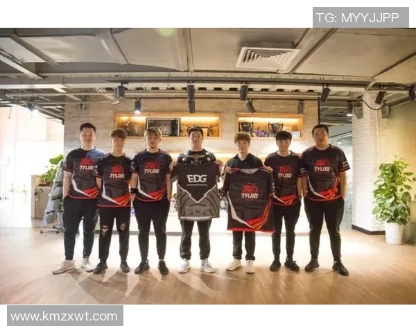 EDG在CSGO赛场上的崛起与实力分析探讨