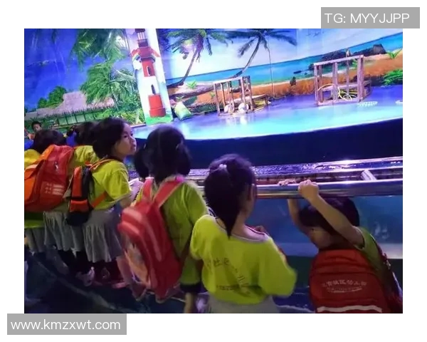 上海街舞队的节奏魅力与文化碰撞探索之旅