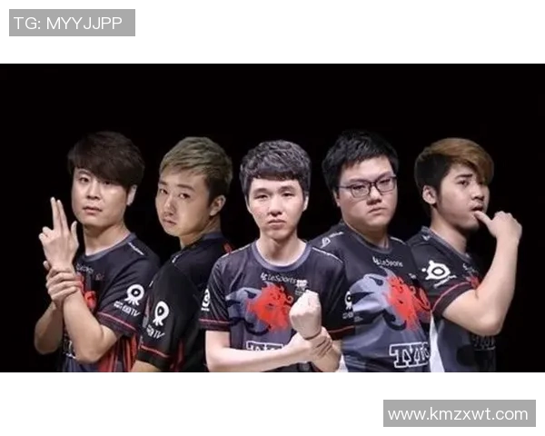 CSGO战队IG心理素质深度解析与比赛表现的关系探讨 CSGO战队IG心理素质深度解析与比赛表现的关系探讨