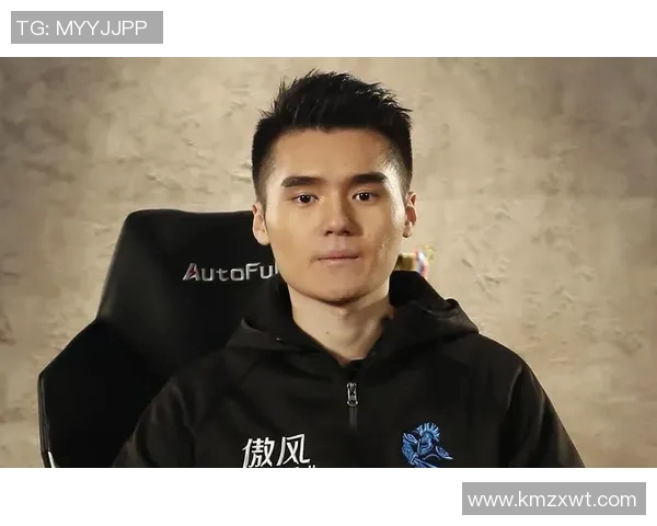DOTA2热点分析:深入探讨LNG战队的全方位压制策略与表现 DOTA2热点分析:深入探讨LNG战队的全方位压制策略与表现