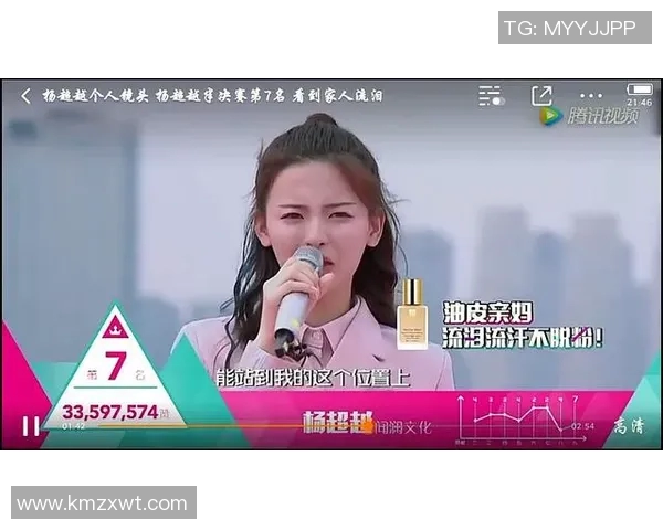 与杨丽深入对话探讨她的DOTA2职业生涯与成长历程 与杨丽深入对话探讨她的DOTA2职业生涯与成长历程