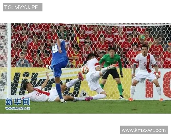 乌兹别克斯坦与伊朗足球赛精彩对决结果揭晓引发热议