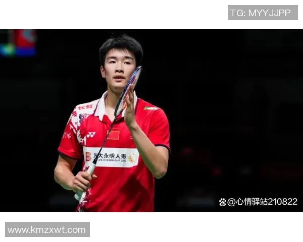广州羽毛球队再创佳绩最新羽毛球速度TOP10榜单揭晓 广州羽毛球队再创佳绩最新羽毛球速度TOP10榜单揭晓
