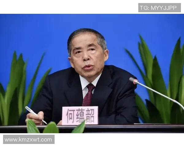 广州足球队选拔赛逆袭之旅背后的故事与奋斗精神