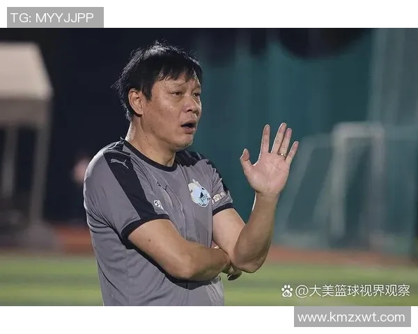 17岁成名的足球明星如何在年轻时就崭露头角引领潮流 17岁成名的足球明星如何在年轻时就崭露头角引领潮流