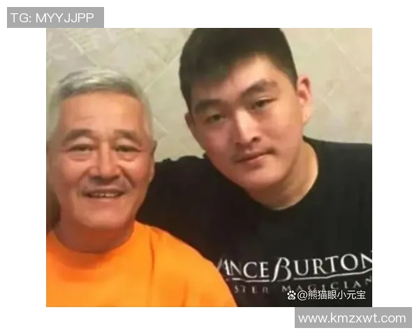 中国足球明星队赵本山的传奇故事与足球梦想的追逐之旅 中国足球明星队赵本山的传奇故事与足球梦想的追逐之旅