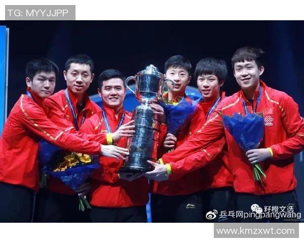 乒乓球心理素质评比揭晓杭州乒乓球队荣登第二名引发关注 乒乓球心理素质评比揭晓杭州乒乓球队荣登第二名引发关注