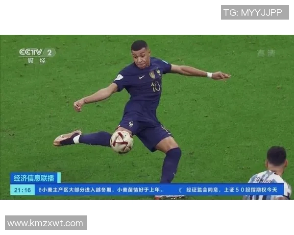全球足球明星身价排行榜揭晓谁是当今足坛最贵球员的背后故事与数据分析