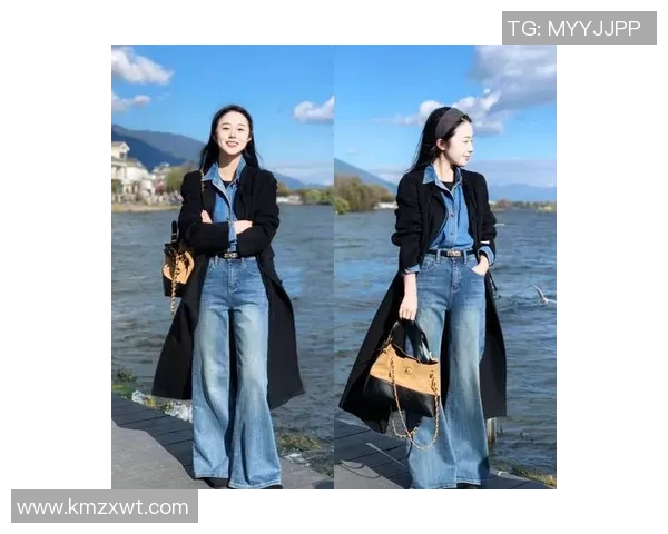 冬季足球明星训练穿搭指南时尚与实用兼备的完美选择 冬季足球明星训练穿搭指南时尚与实用兼备的完美选择