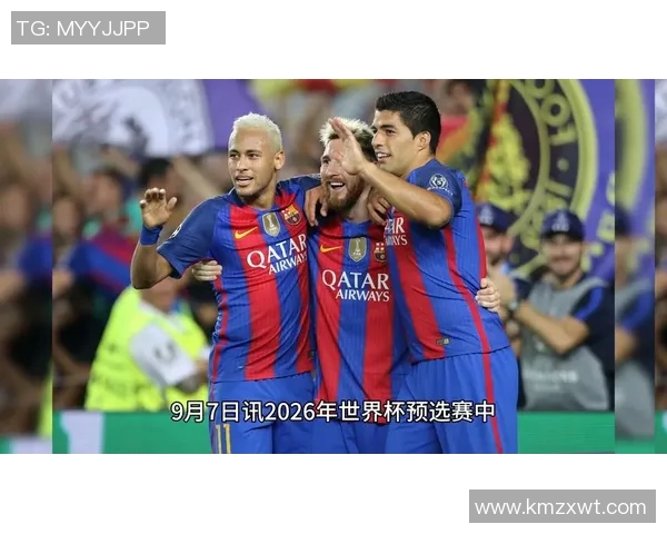 内马尔在足球场上的号码是多少以及背后的故事揭秘
