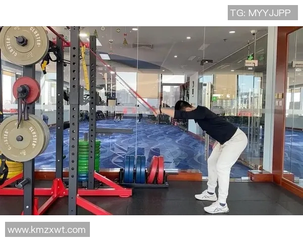 北京网球队速度表现数据分析揭示运动员潜力与训练效果的深度关系