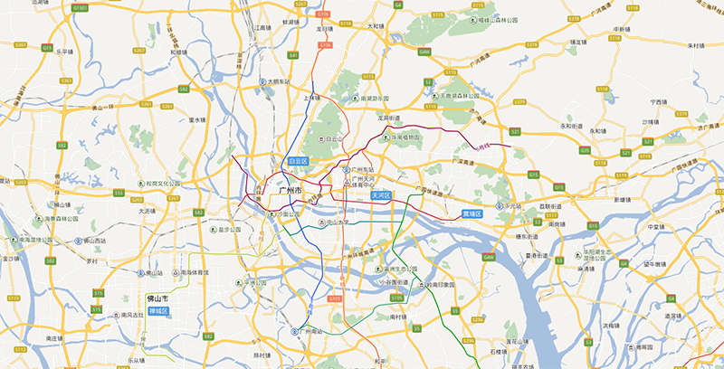 联系BD半岛(图1)