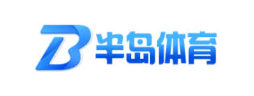 BD半岛·(中国)集团